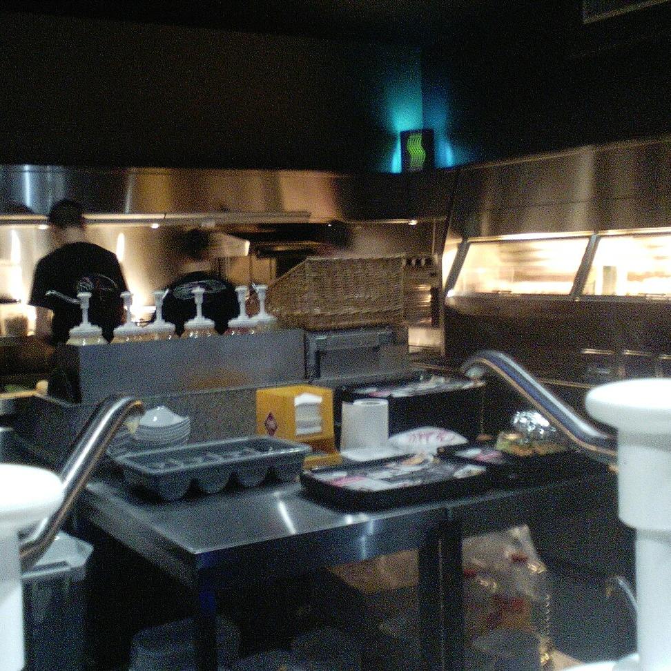 Frit’house — photo 1