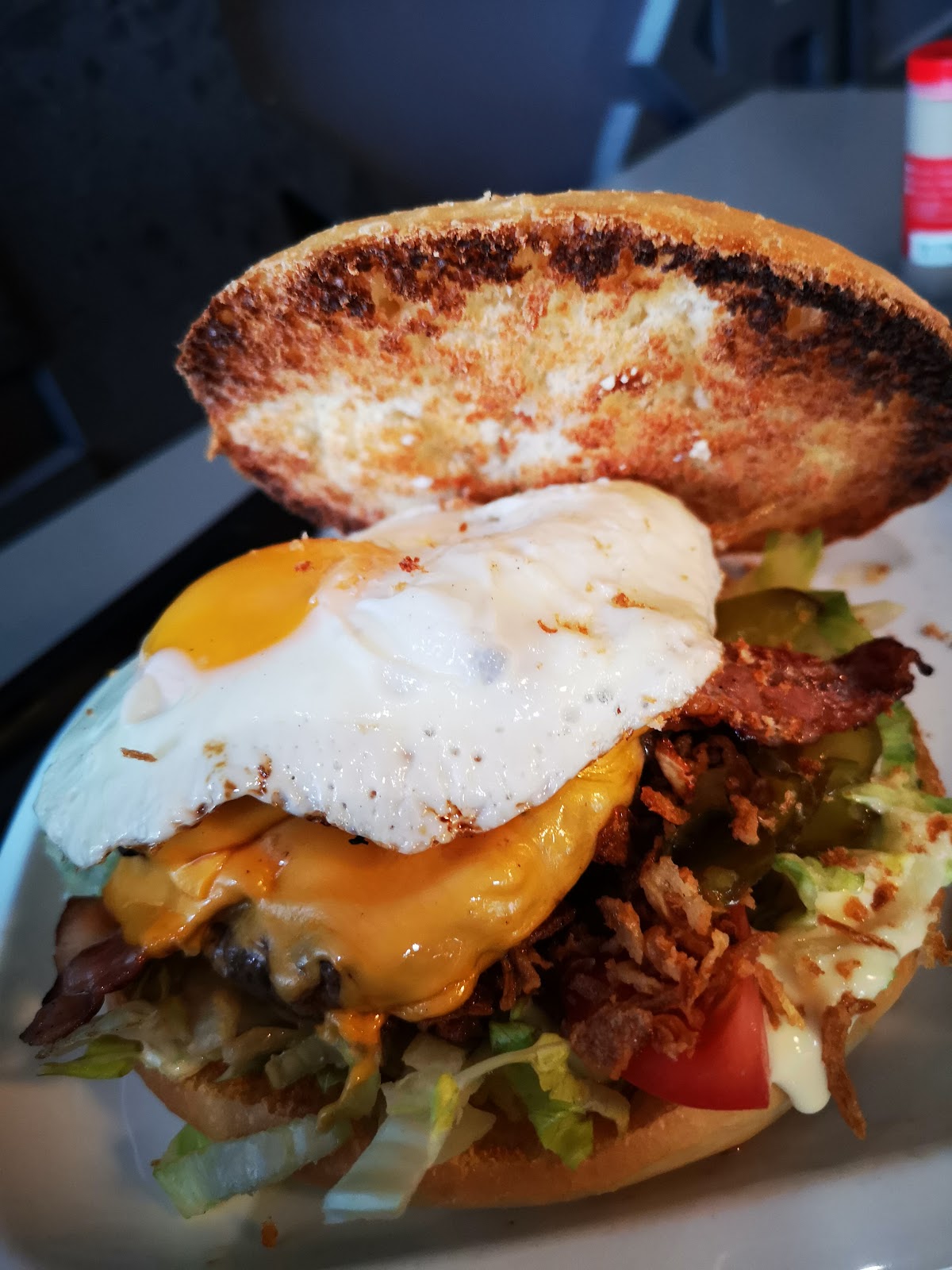 Frit’house — photo 2