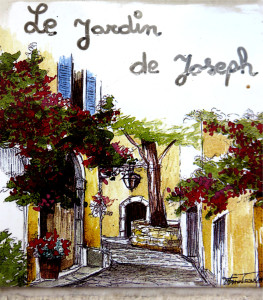 Rest' Ô Jardin — photo 3
