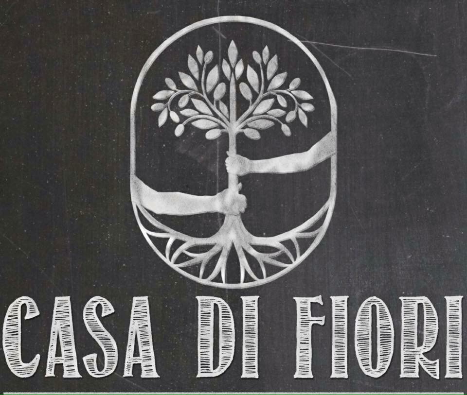 Casa di Fiori 