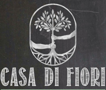 Casa di Fiori 