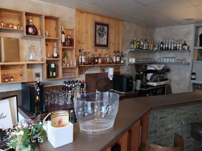 L'Astoria — photo 2