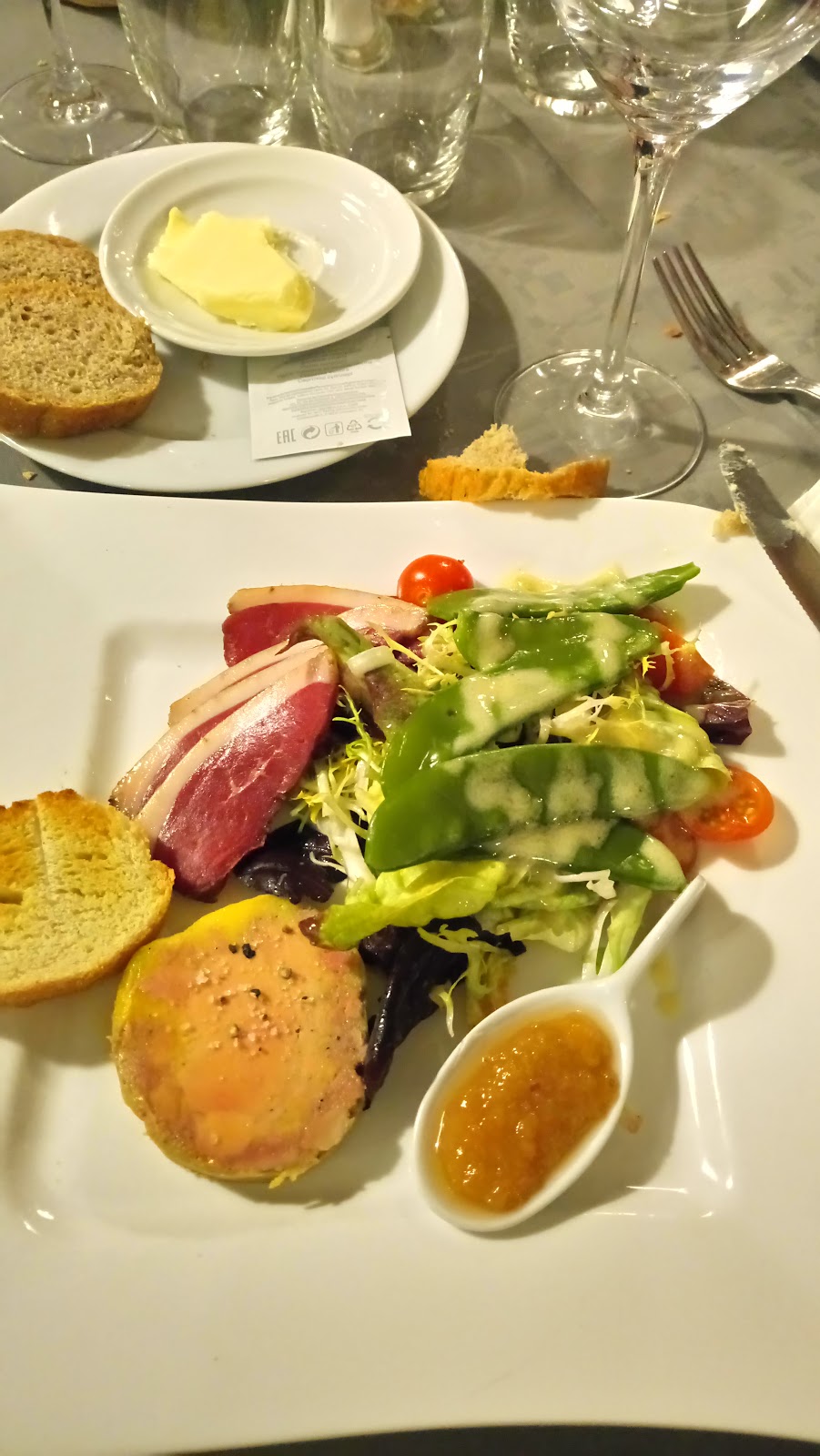 La Réale — photo 9
