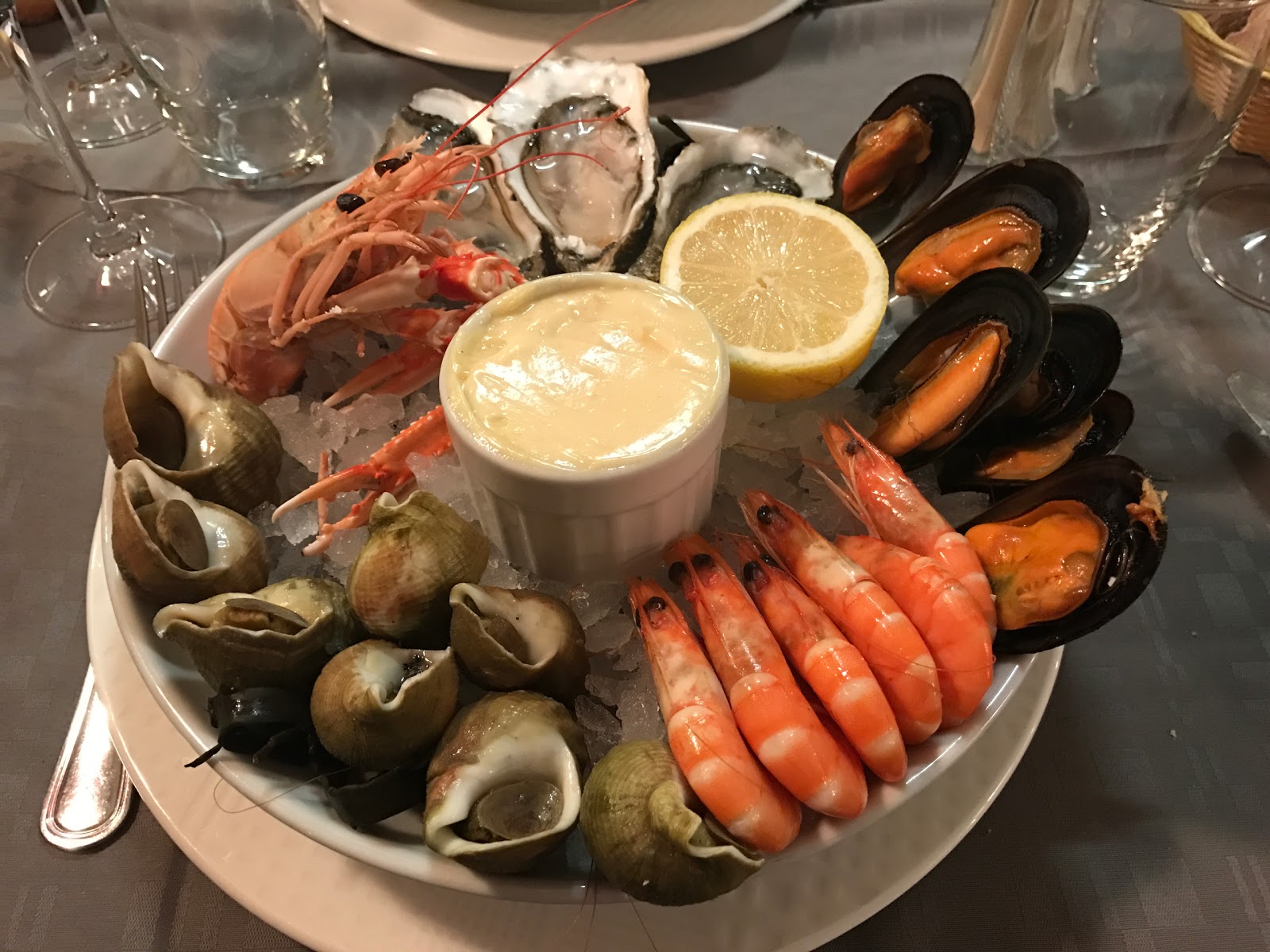La Réale — photo 10