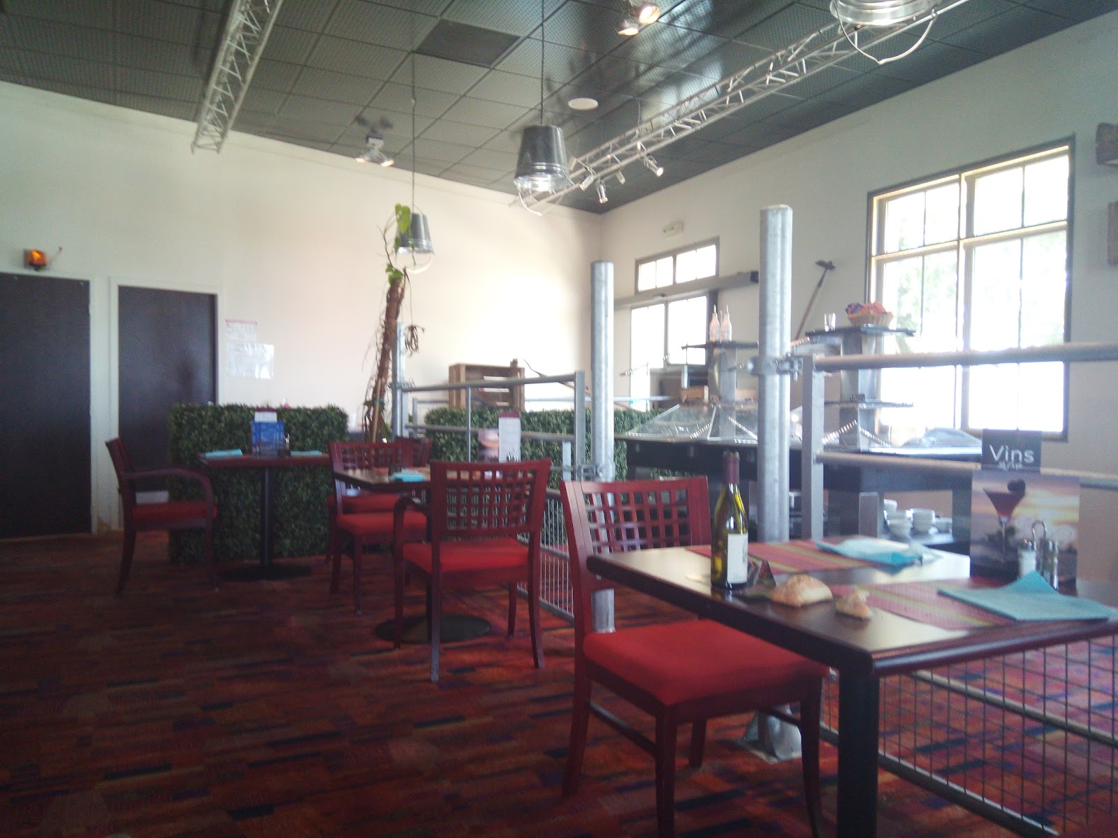 Casino Bourbon l'Archambault — photo 1