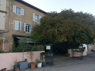 La Courtille de Solutré — photo 5