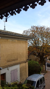 La Courtille de Solutré — photo 8