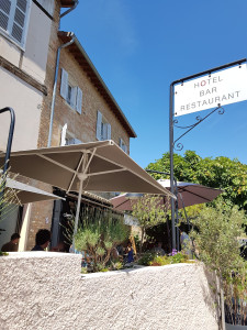 La Courtille de Solutré — photo 10