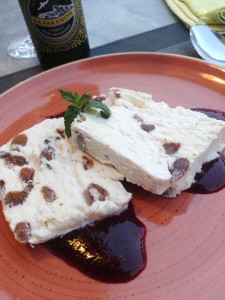 Auberge des 2 Roches — photo 9