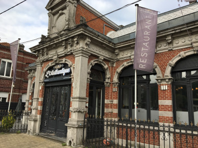 L'Authentique — photo 3
