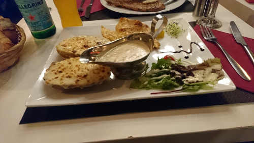 L'Authentique — photo 8