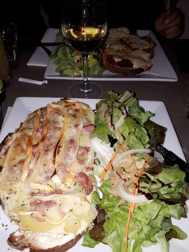 Le Bouchon Catalan — photo 5
