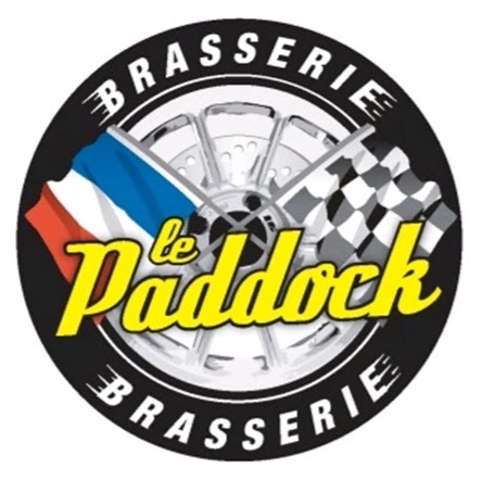 Le Paddock — photo 6