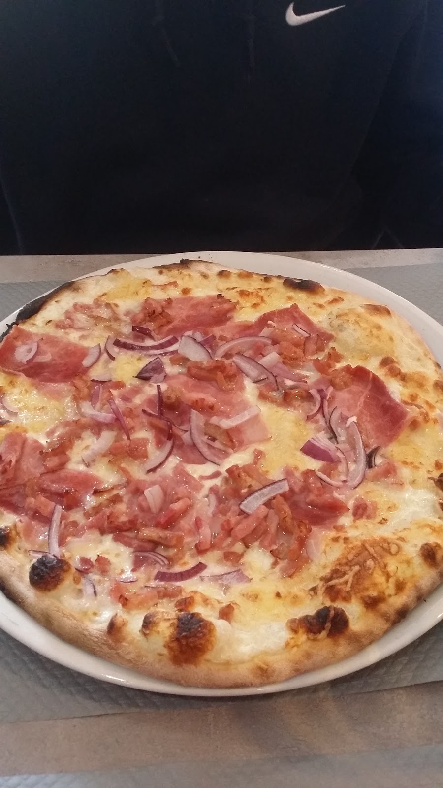 Pizza Romeo — photo 2