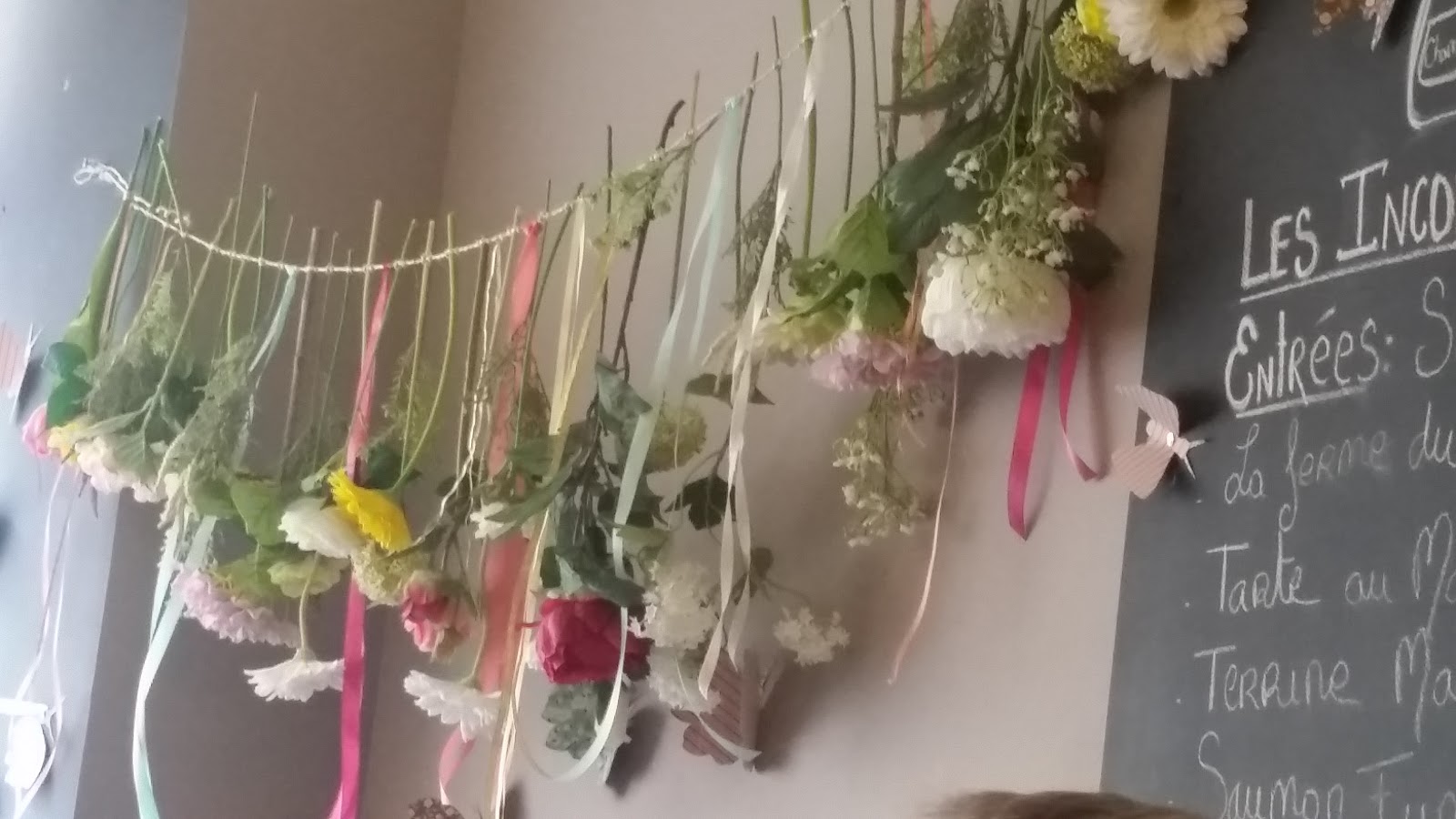 La Cantine De Joséphine — photo 9