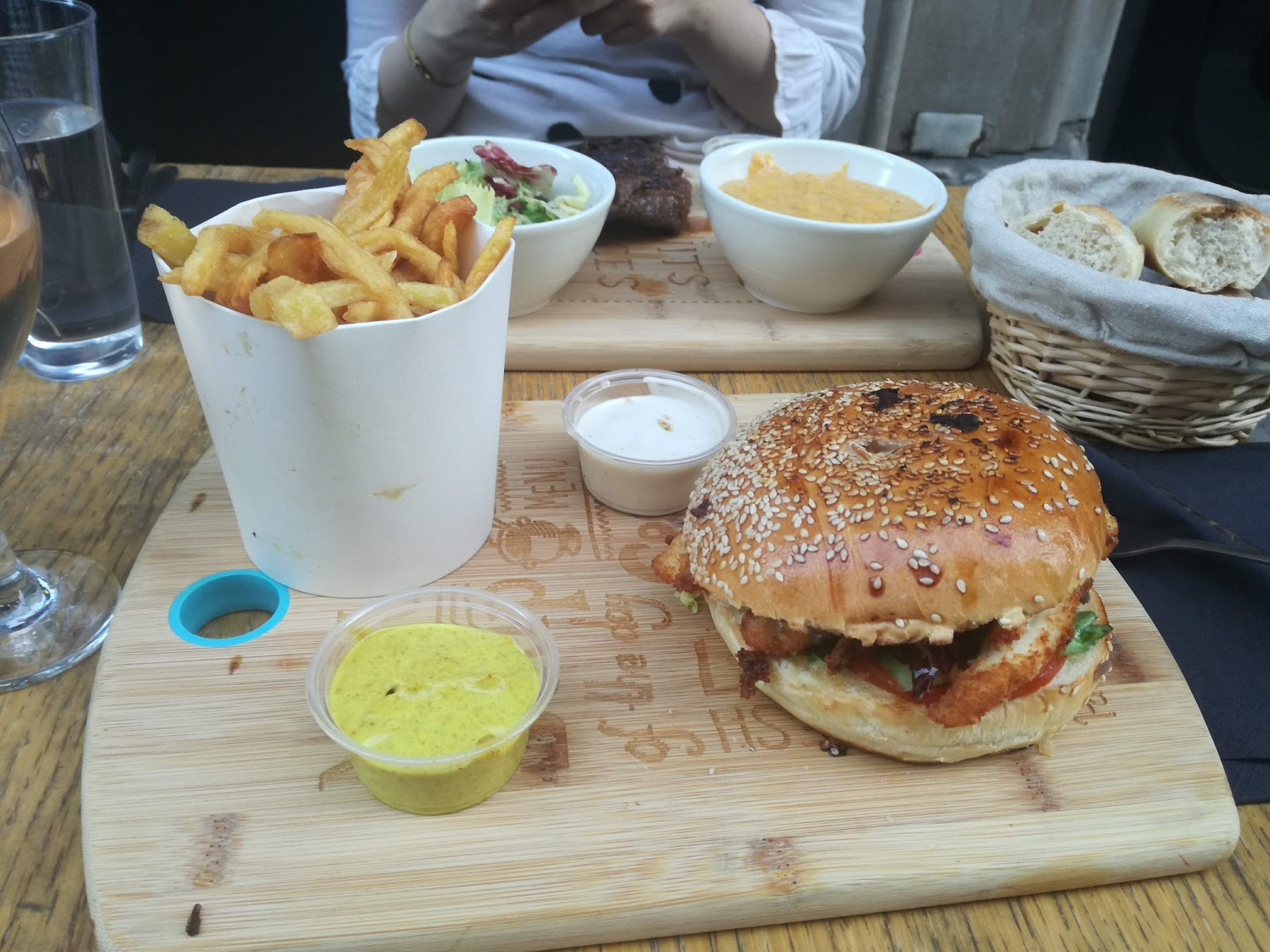 So'Chick — photo 4