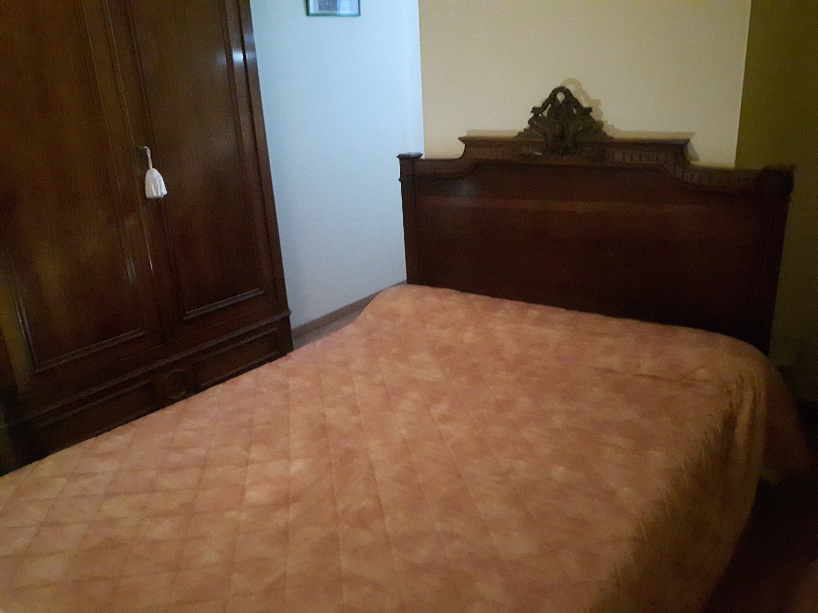 La Pignata