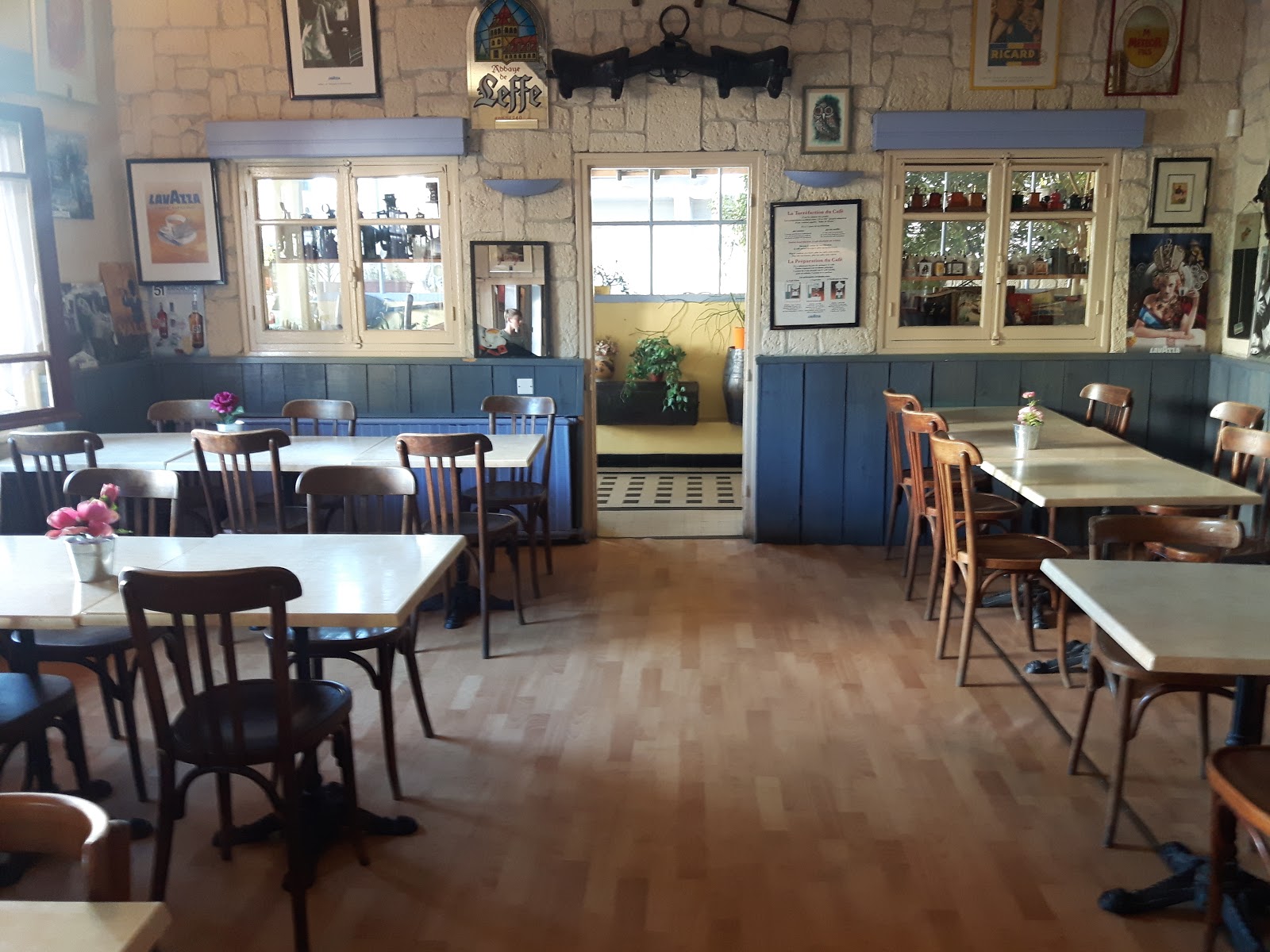 La Pignata — photo 2