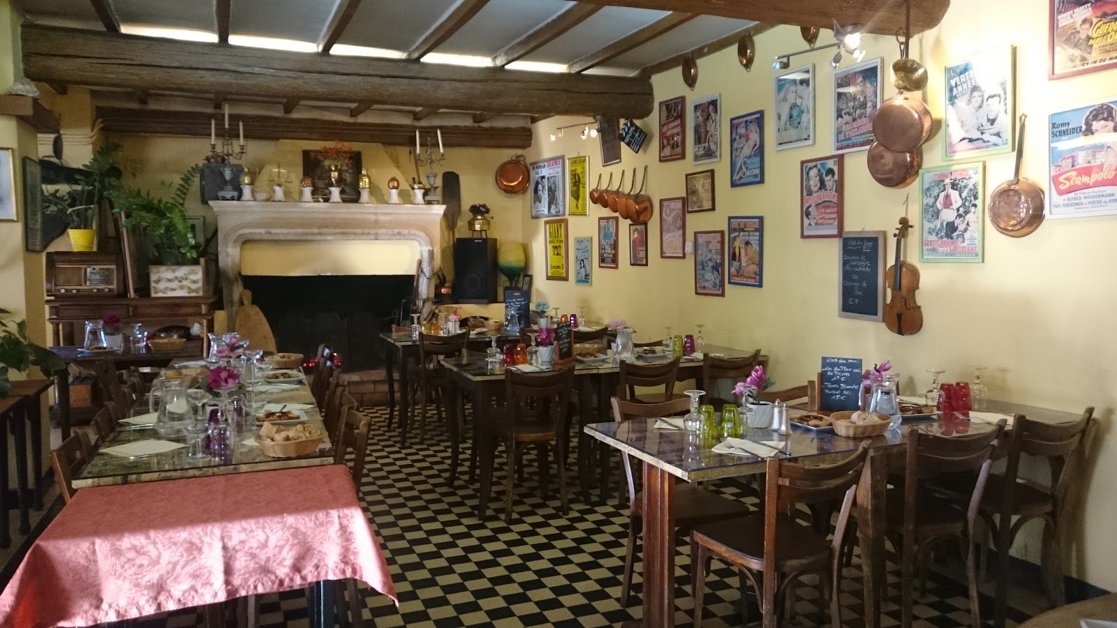 La Pignata — photo 3