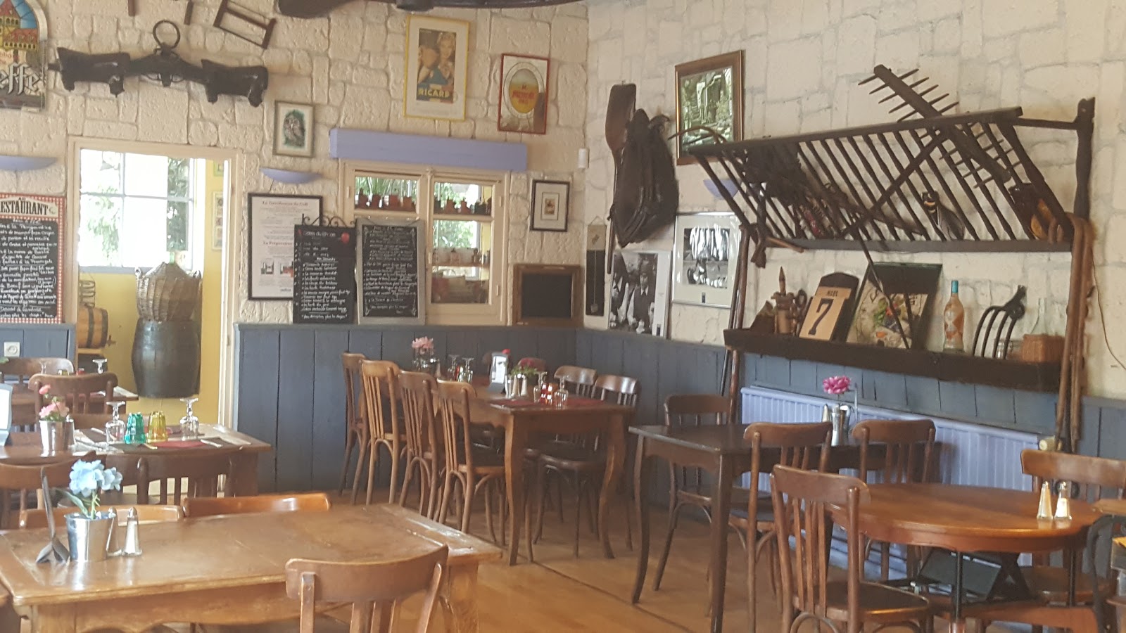 La Pignata — photo 4