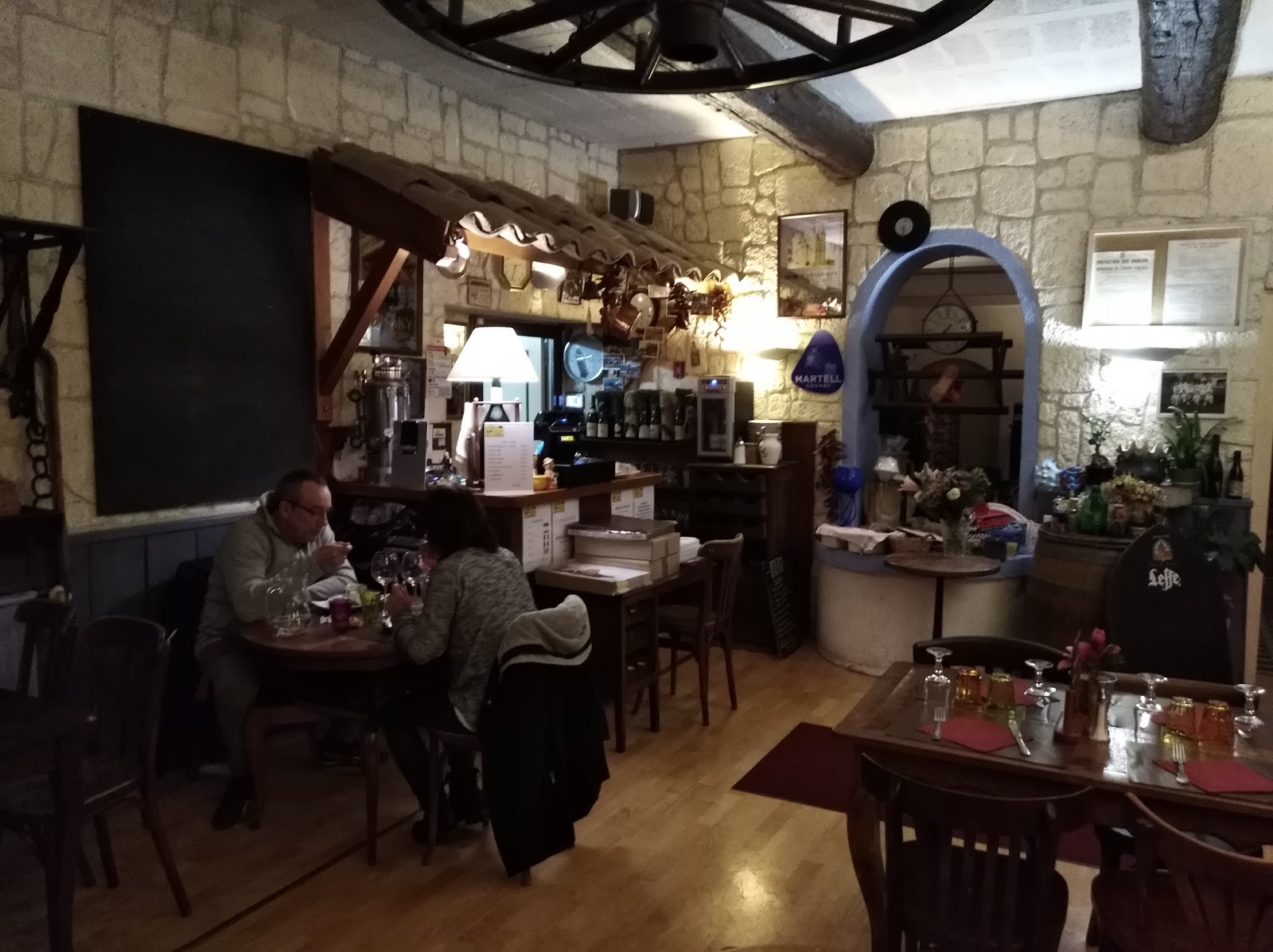La Pignata — photo 6