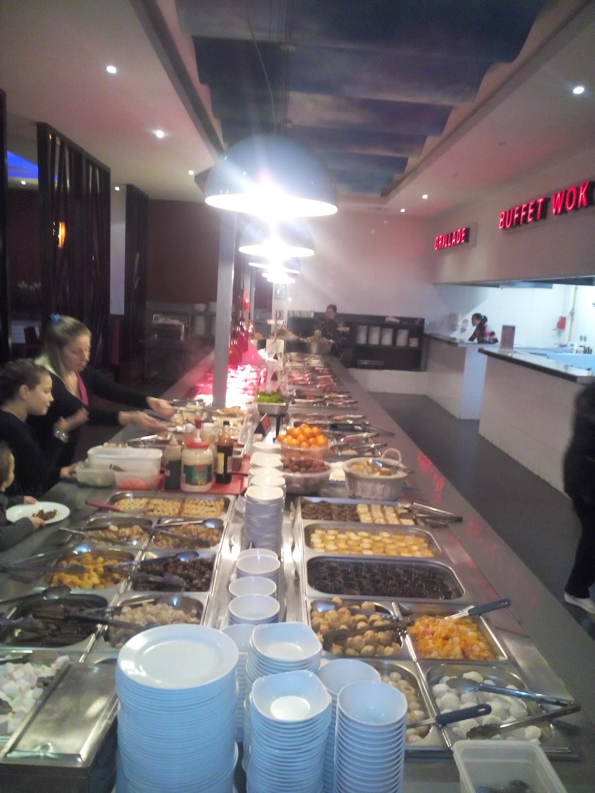 Euroasia — photo 5