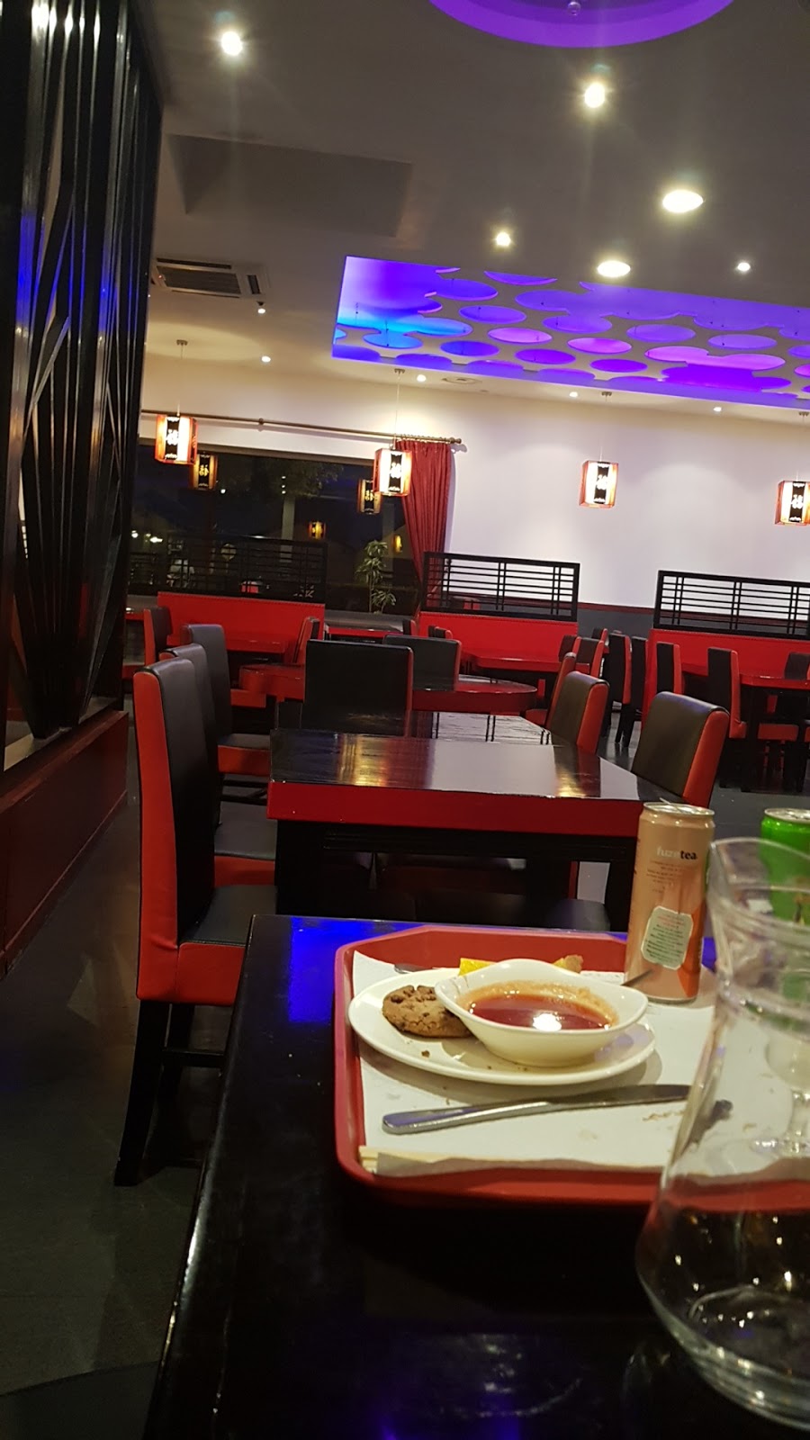 Euroasia — photo 10