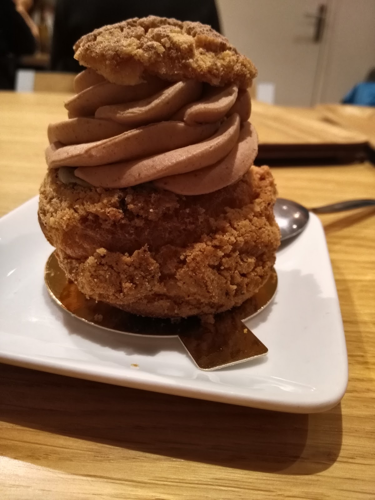 Lüük — photo 6