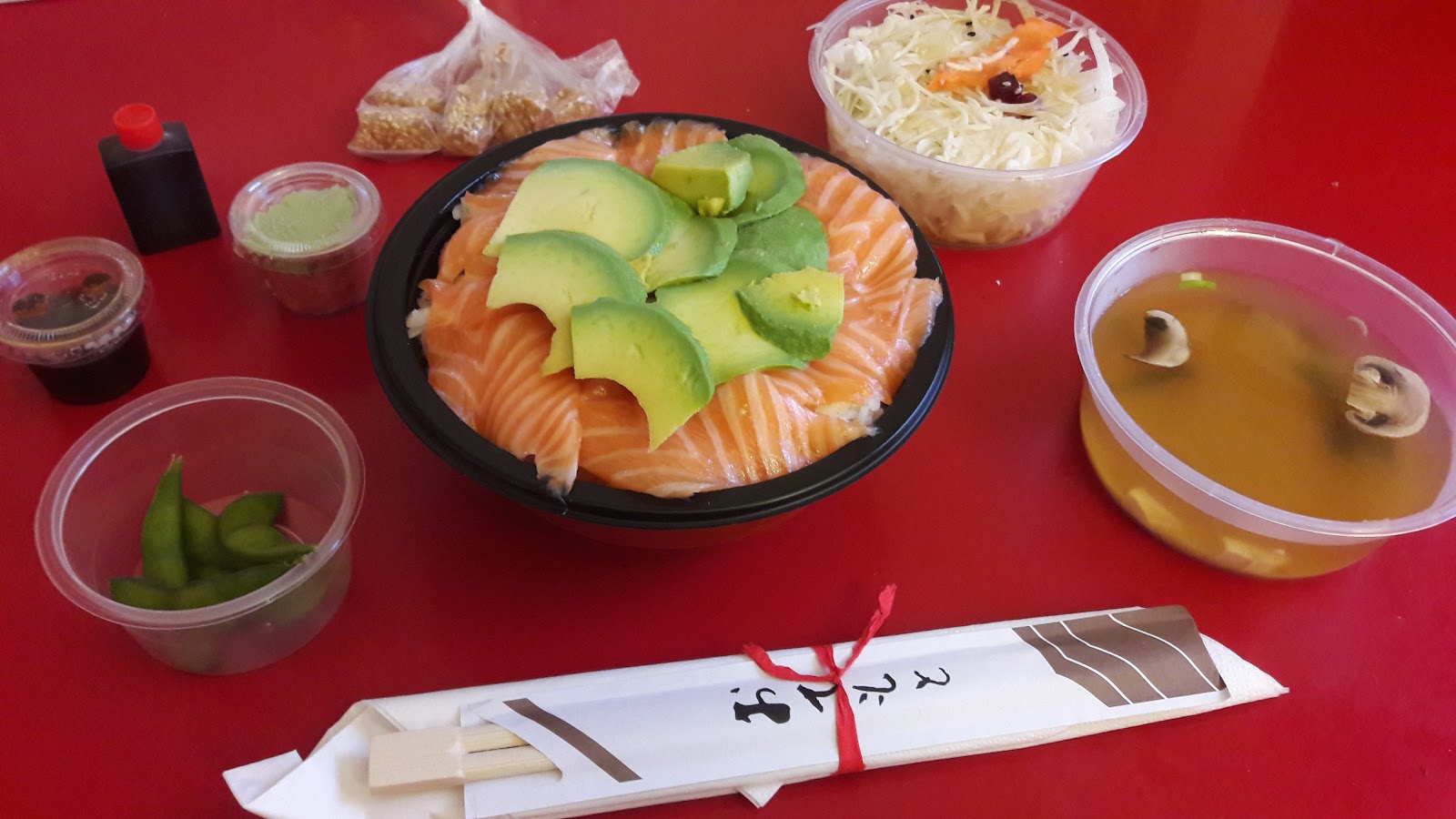 Akitaya — photo 2