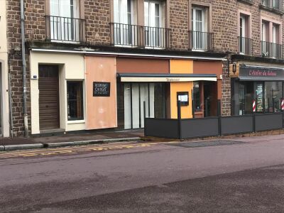 A 3 pas — photo 3