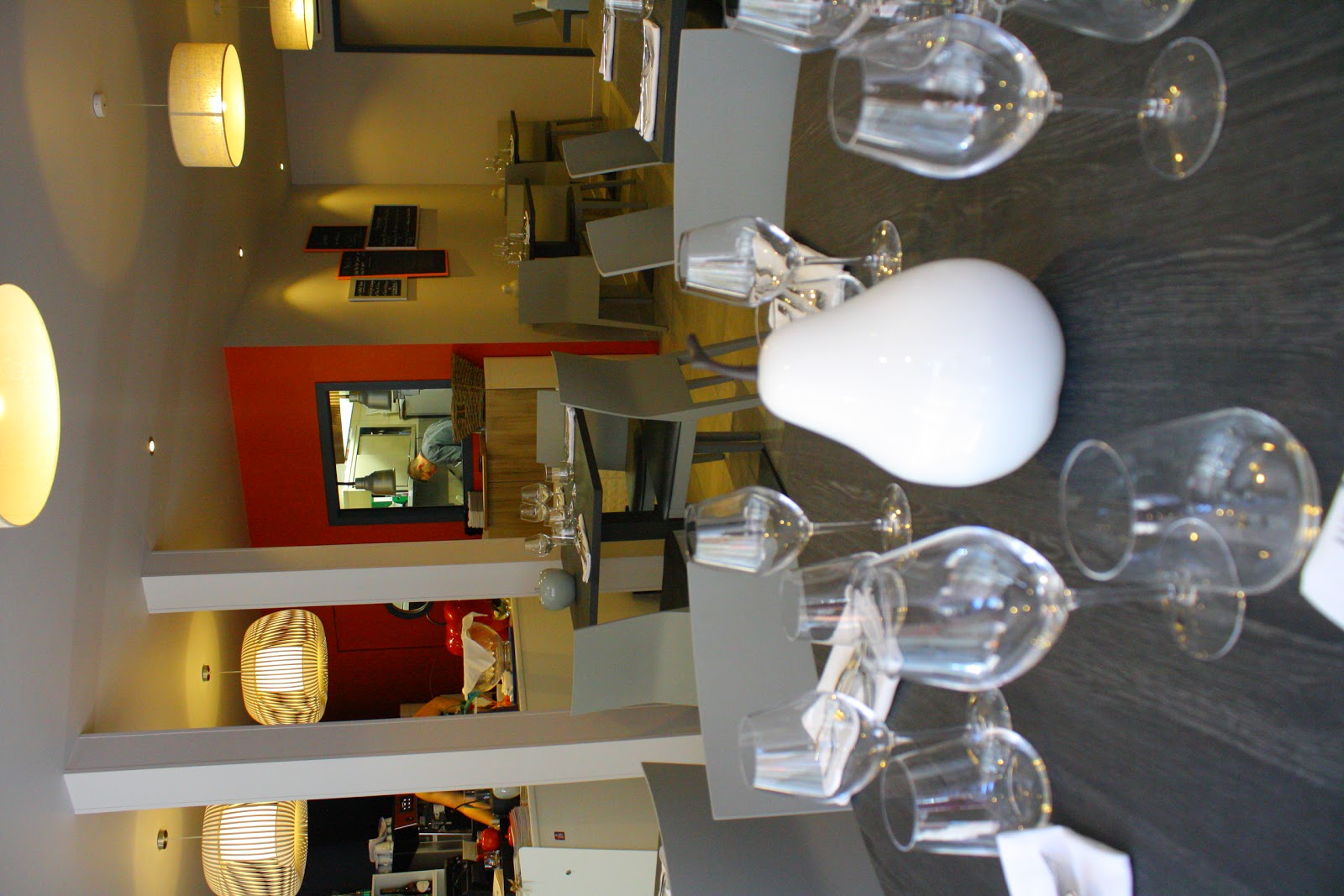L'Essentiel — photo 2