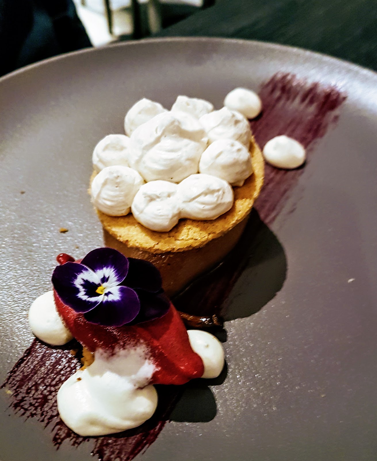 L'Essentiel — photo 3