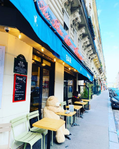 Le Bec Salé — photo 6