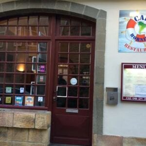 Les cap horniers — photo 5