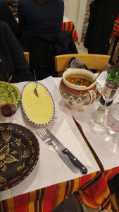 L'Étoile Berbère — photo 9