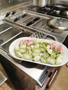 Raviolis tout court — photo 10