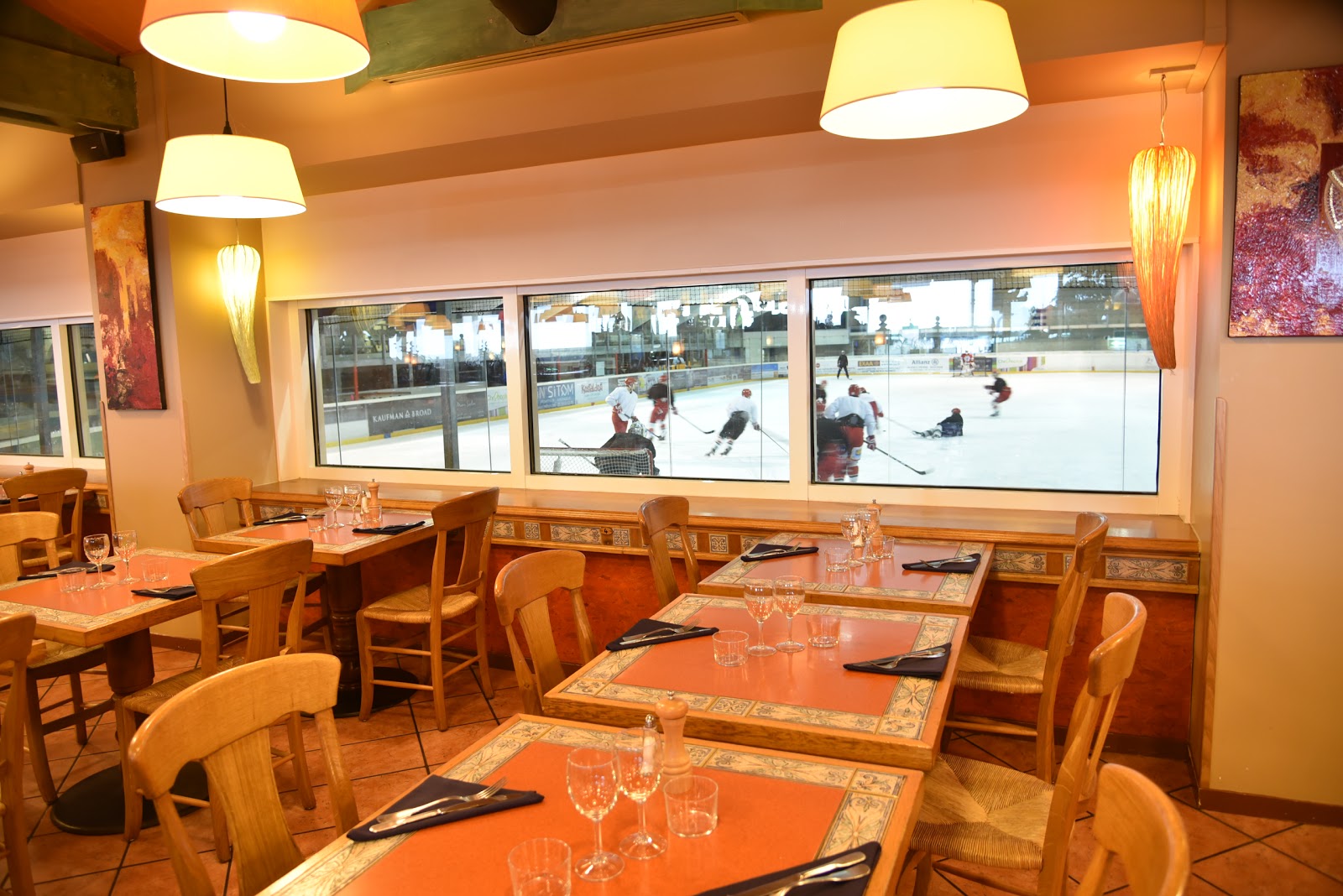 La Concha — photo 2