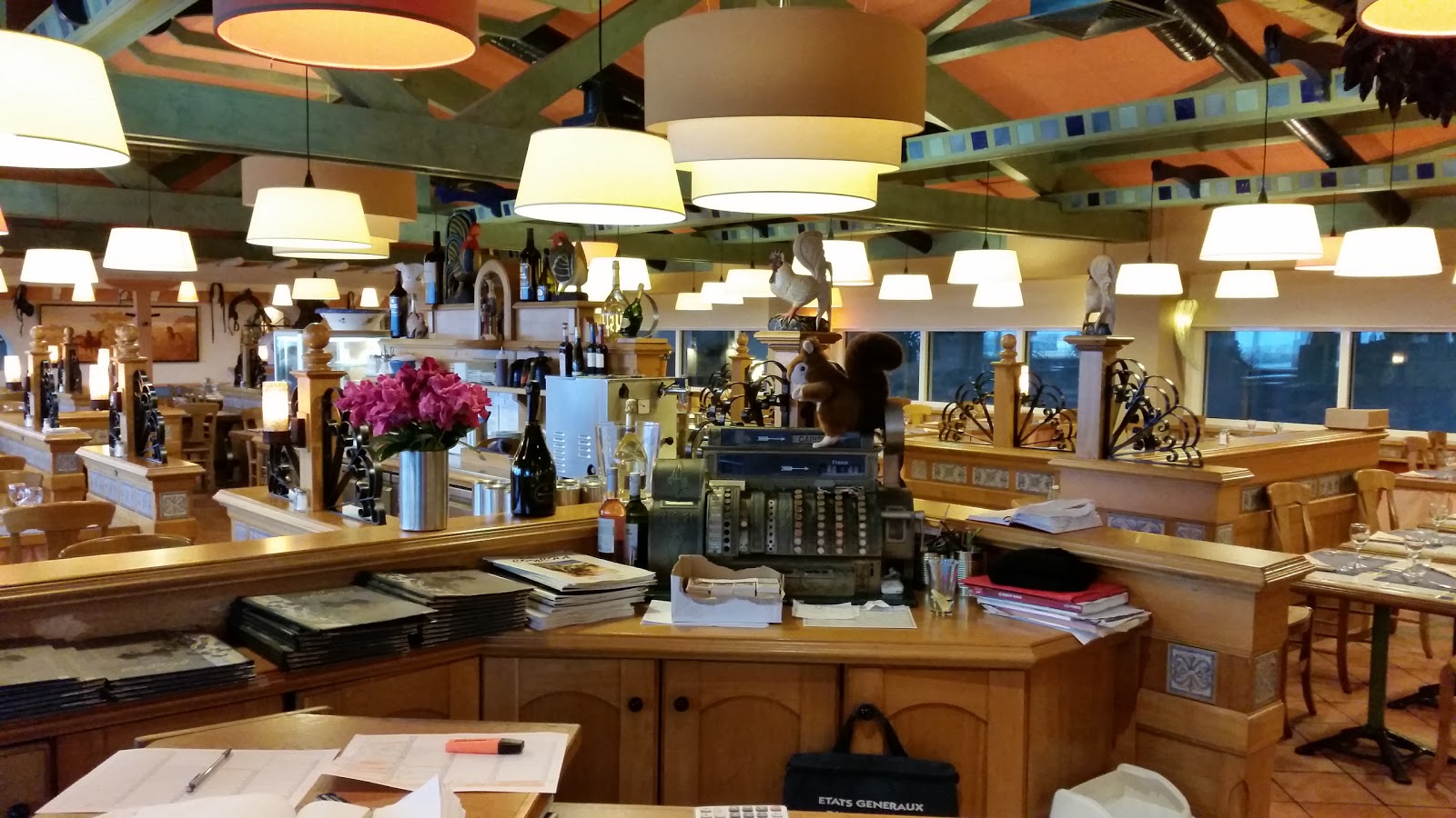 La Concha — photo 5