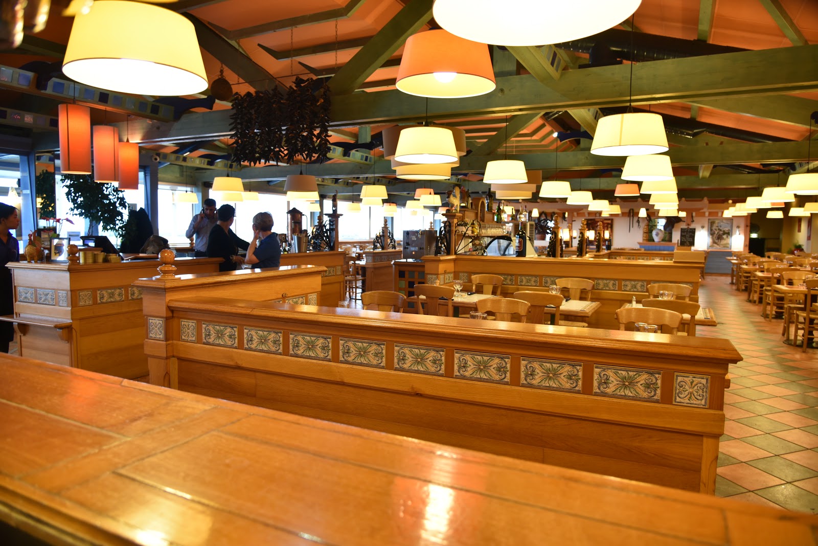 La Concha — photo 7