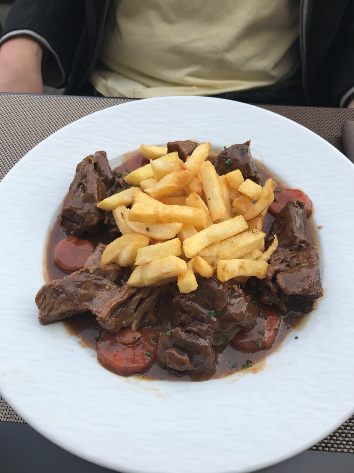 le petit chef — photo 6