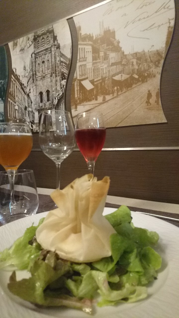 le petit chef — photo 9