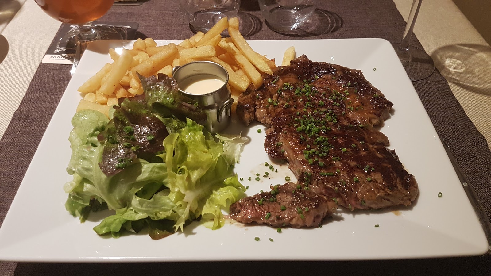 le petit chef — photo 10