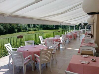 LE CHEVAL BLANC — photo 3