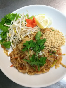 Yumin — photo 2