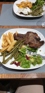 Le Smoke King — photo 3