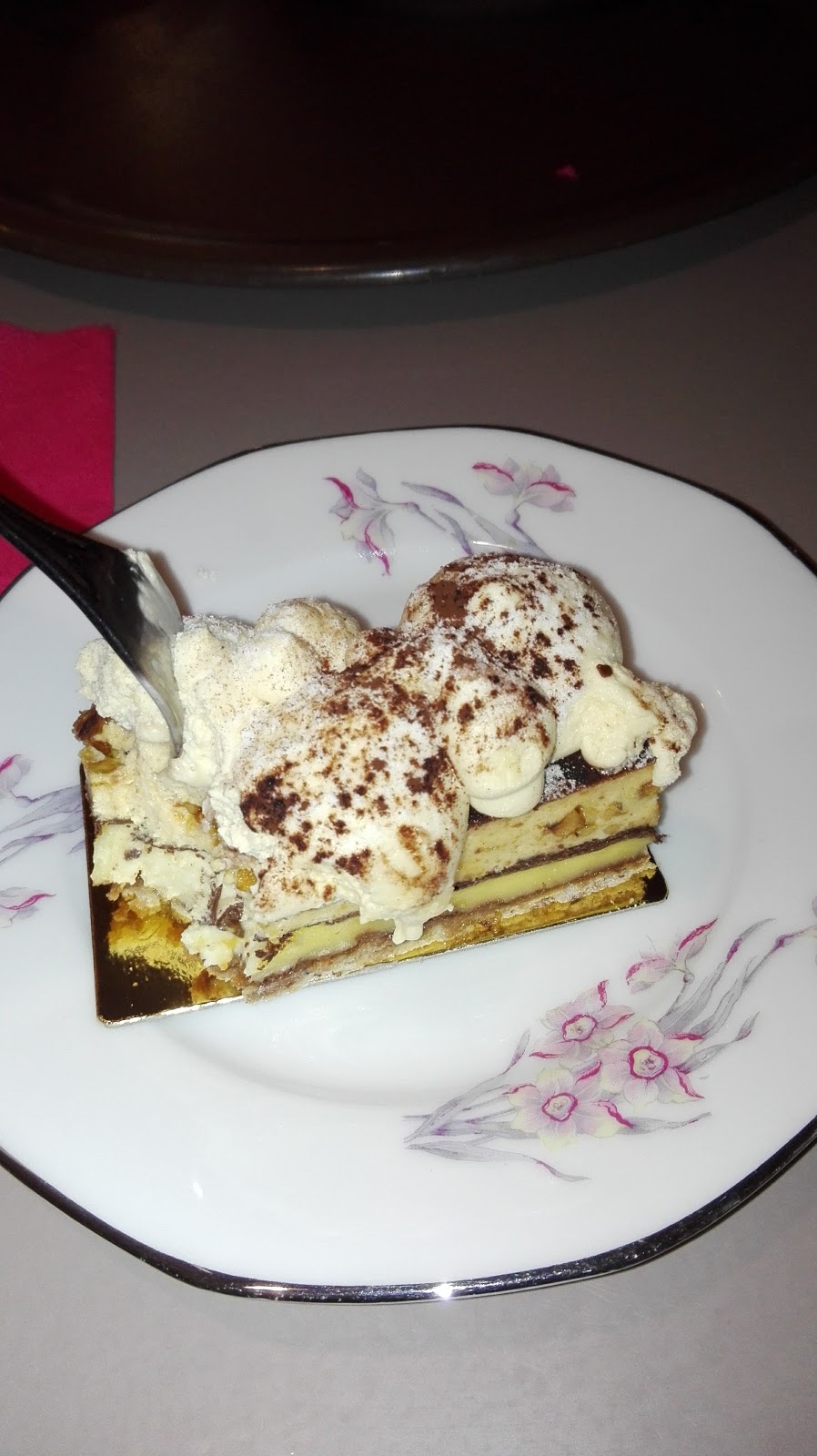 Marotte et Charlie — photo 7