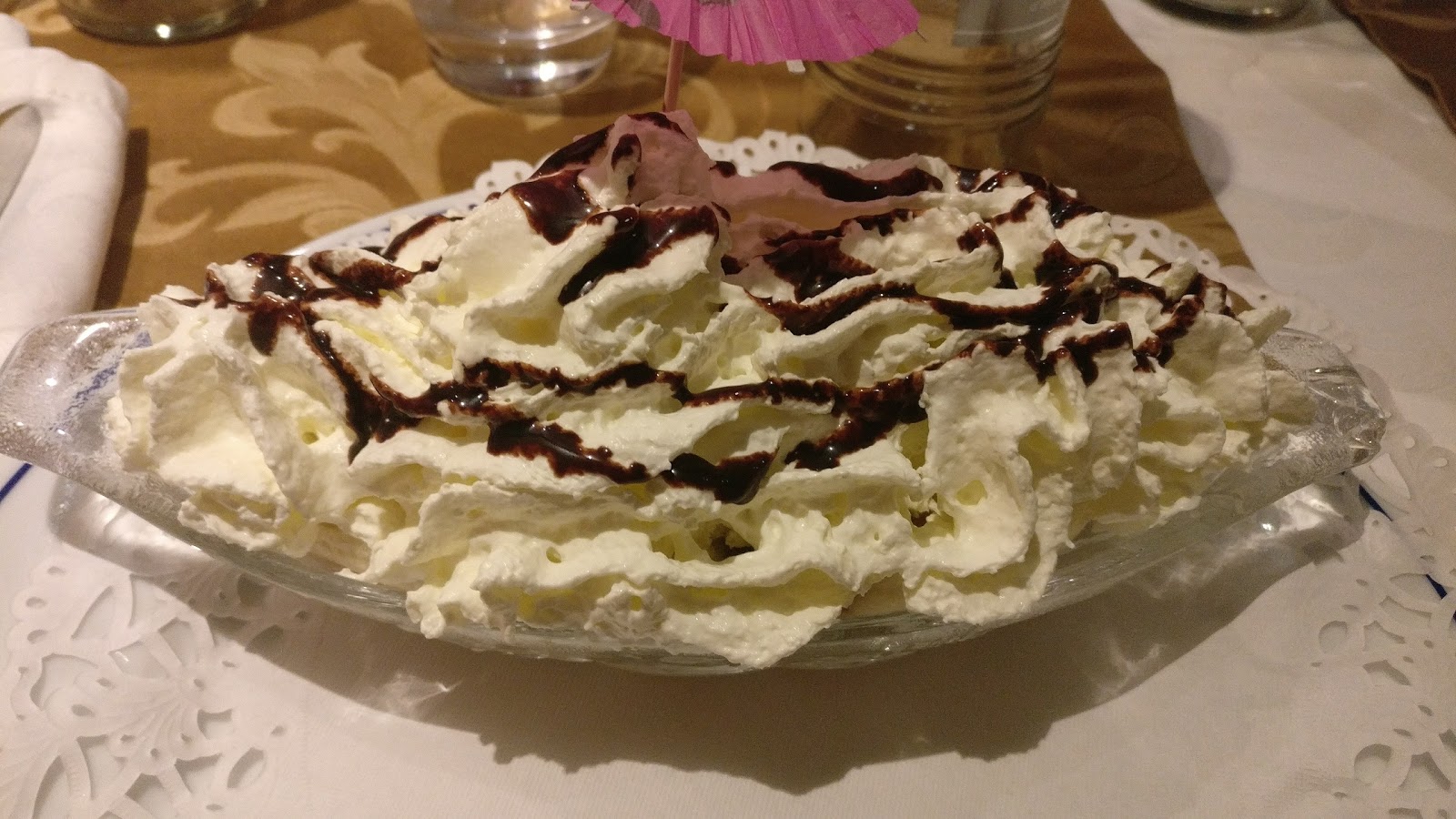 Le Perroquet — photo 1