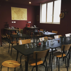 Conserverie Française — photo 2