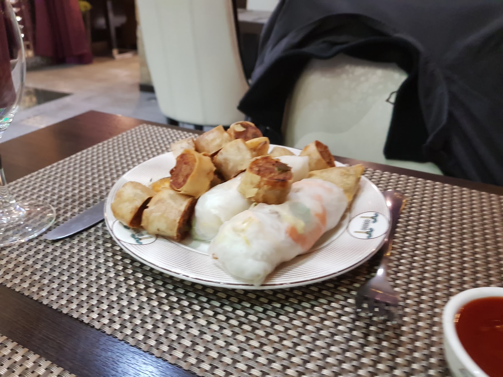 Cocoo — photo 4