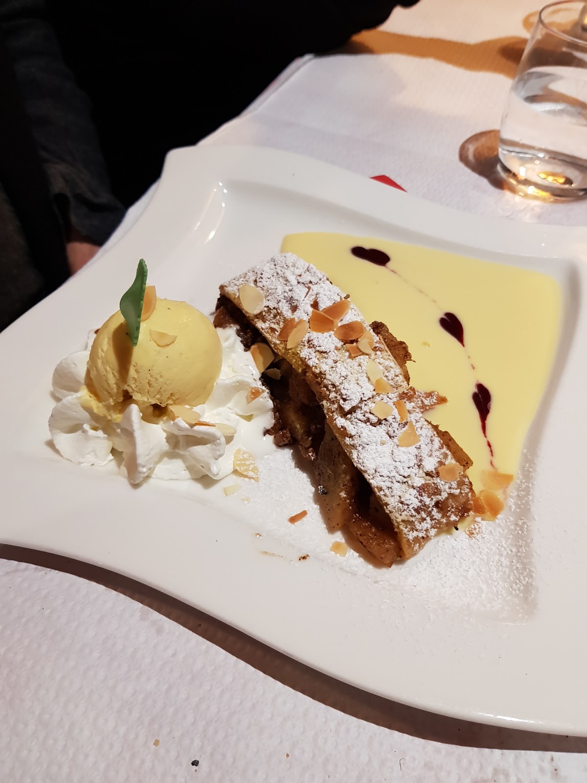 Lard et Crème — photo 5